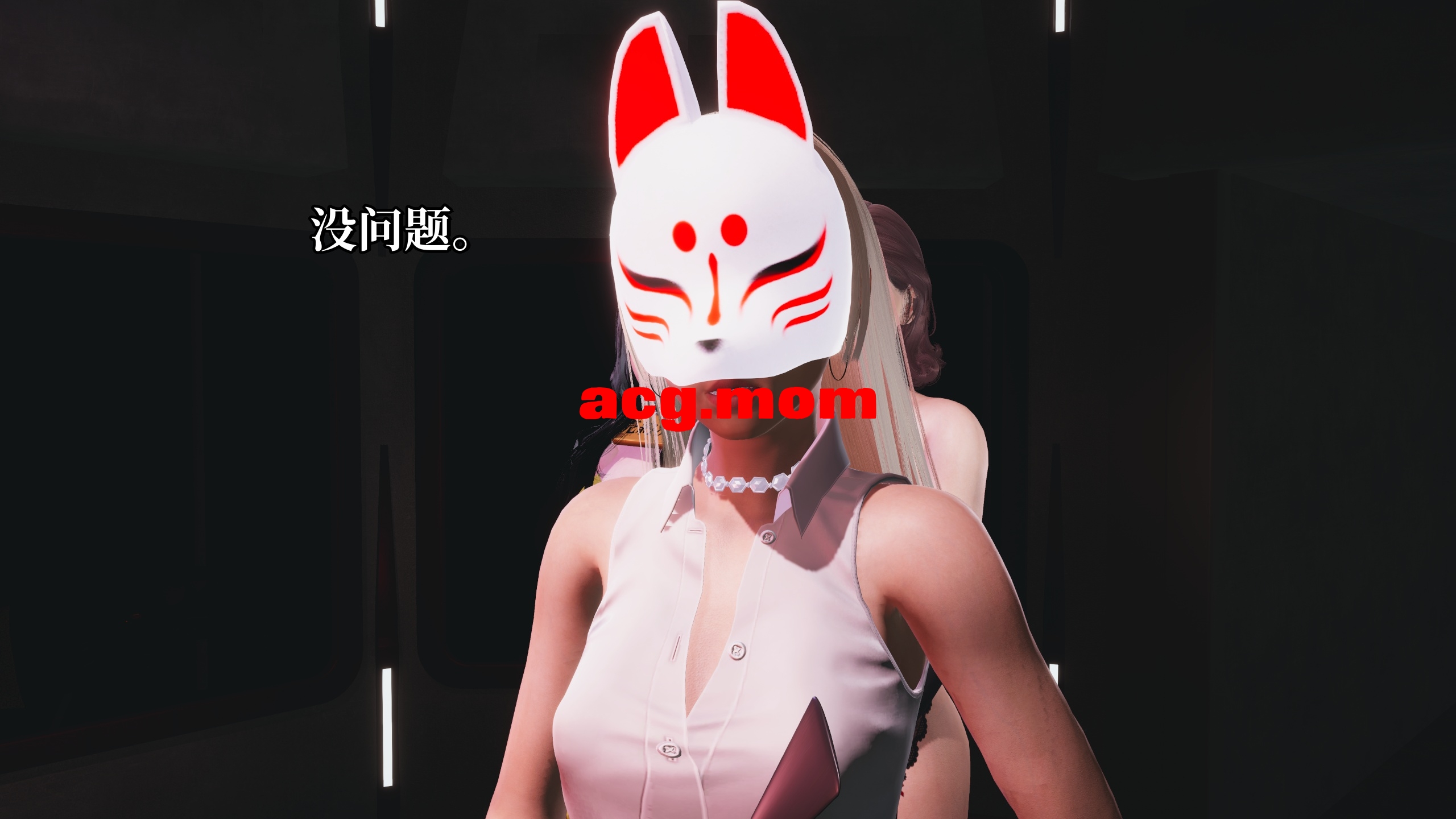 108_副本.jpg