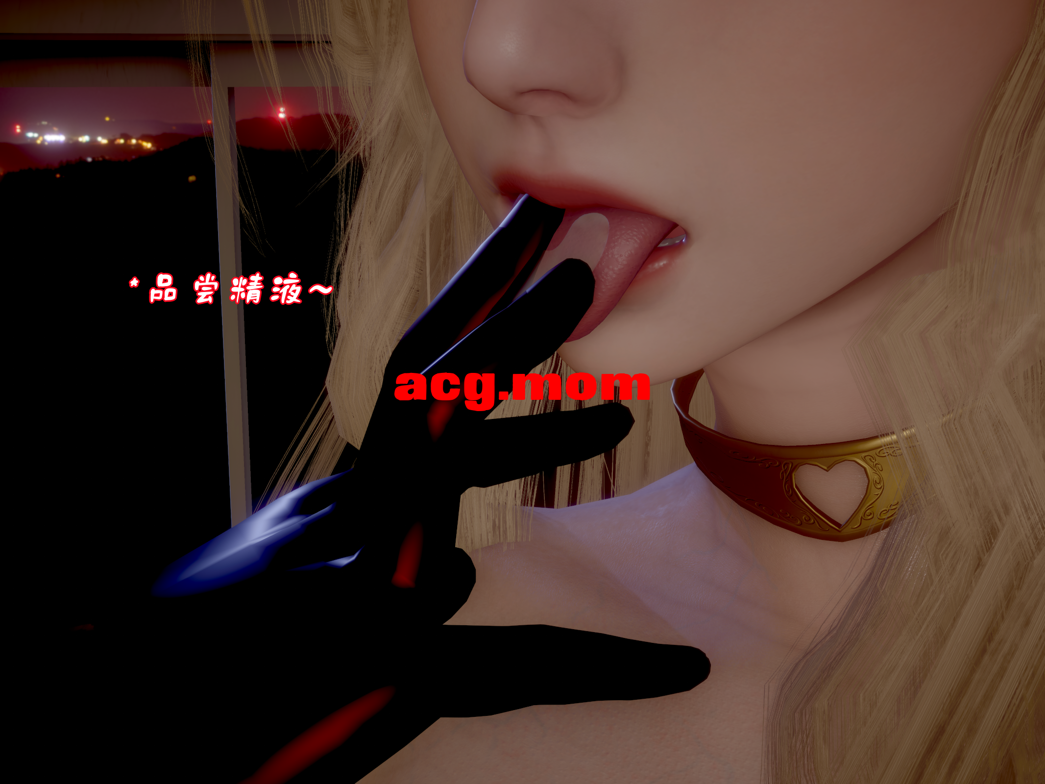 1 (27).png