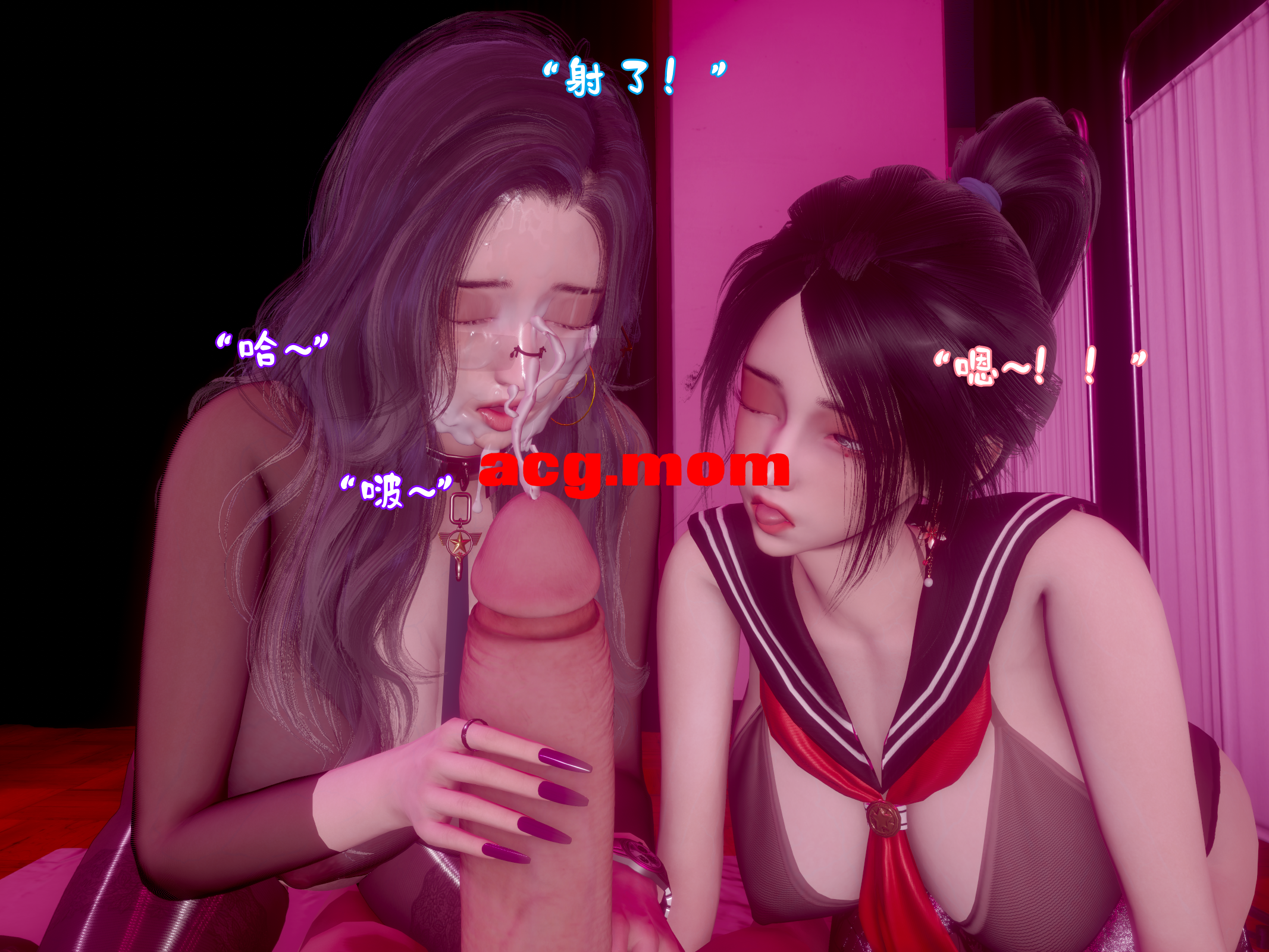1 (78).png