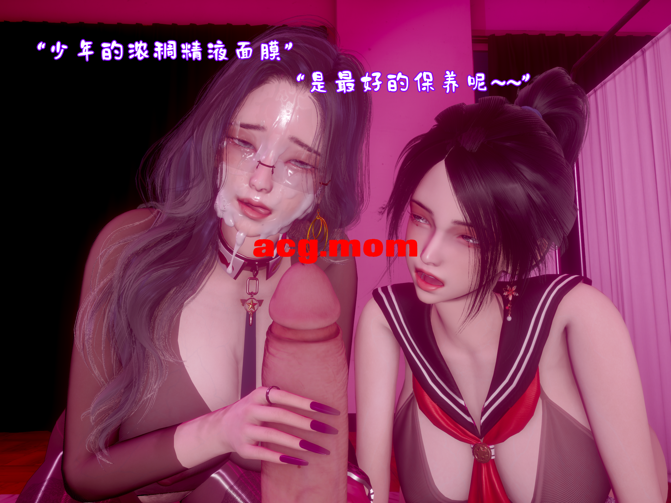 1 (79).png