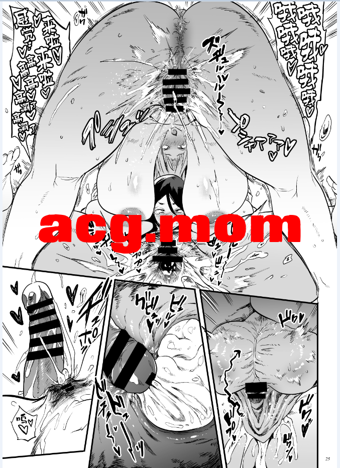 5.png