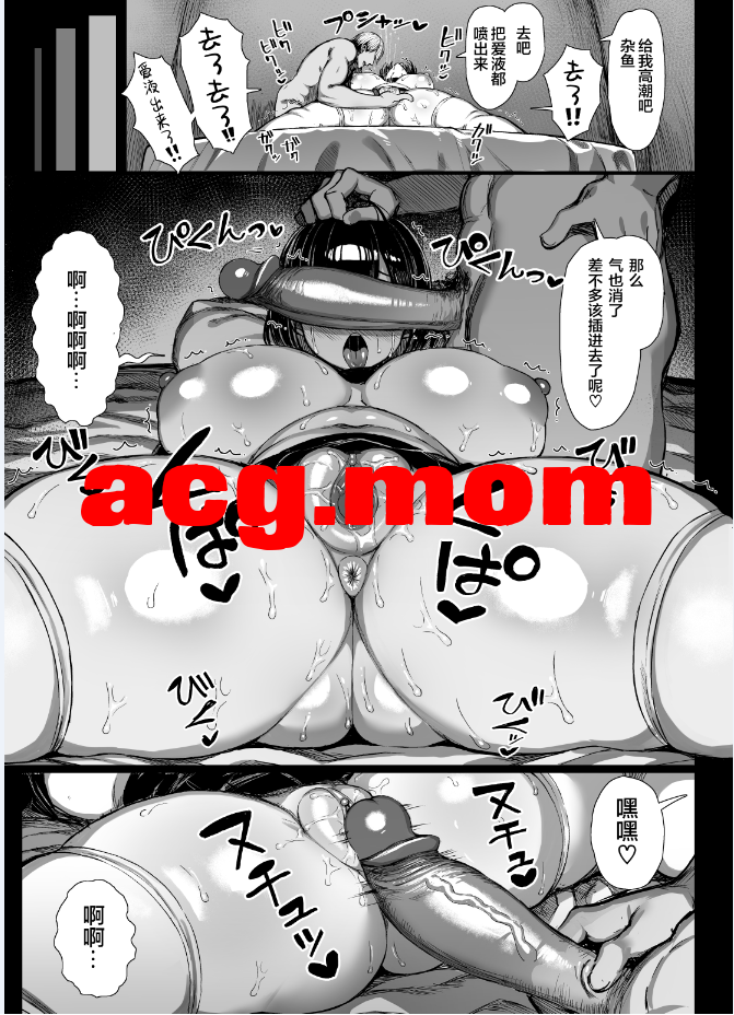 6.png