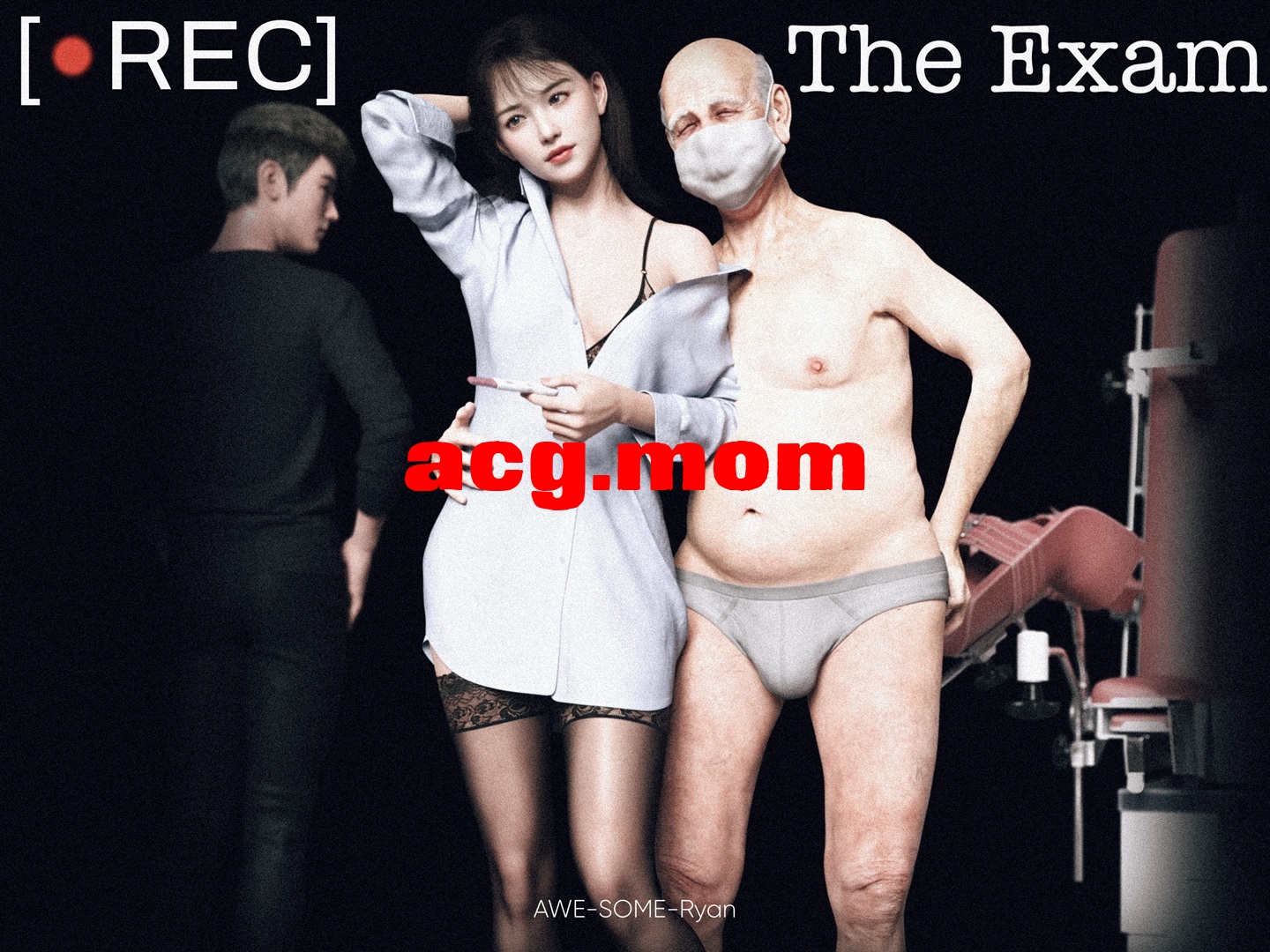 REC_The_Exam.001.jpeg