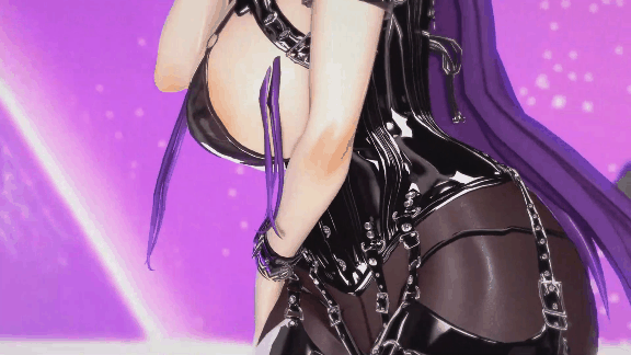 1.gif