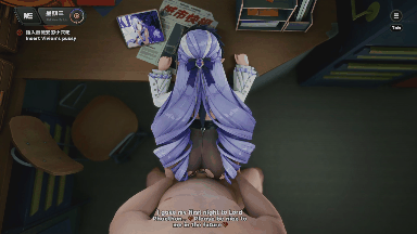 3.gif