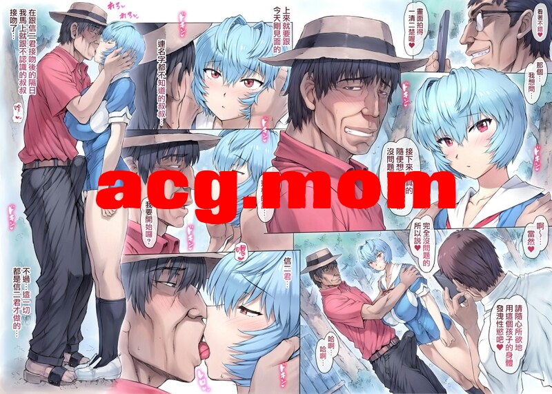 3.jpg