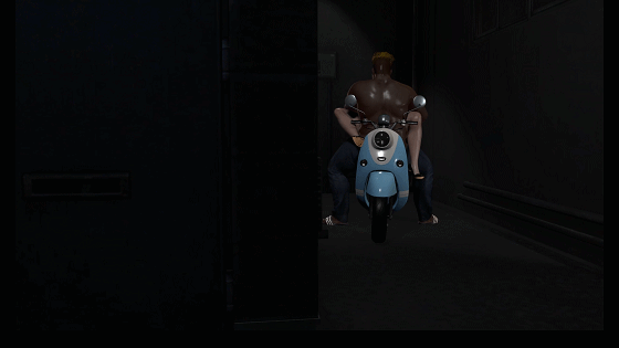 3.gif