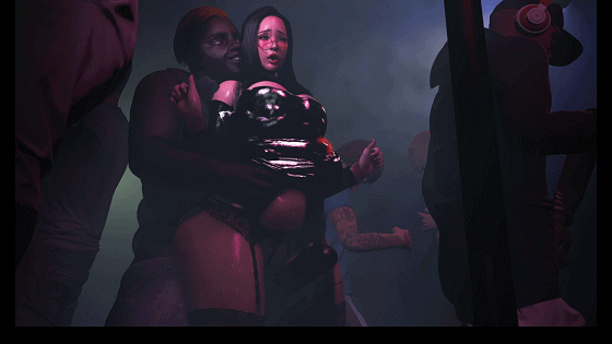 5.gif