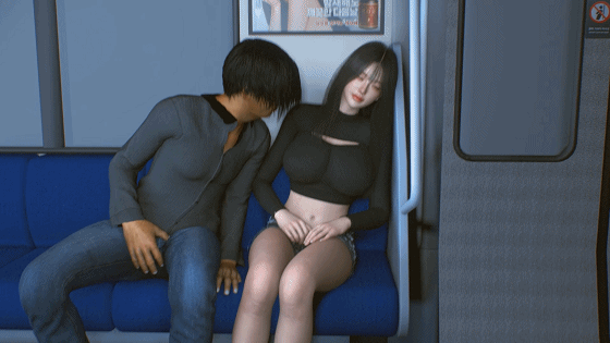 1.gif