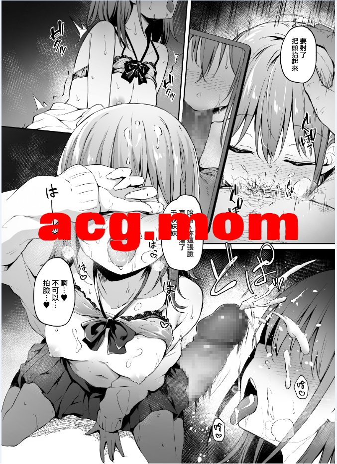 6.png