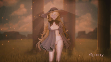 1.gif