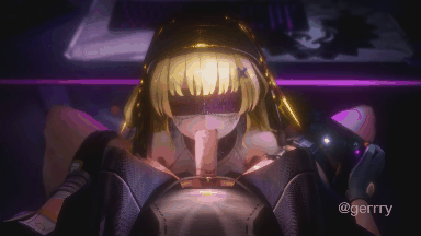 2.gif