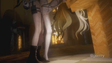 4.gif