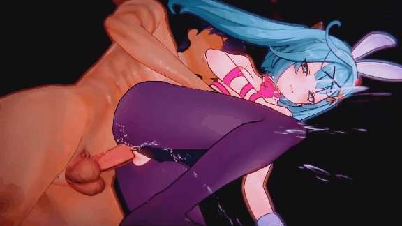 4.gif