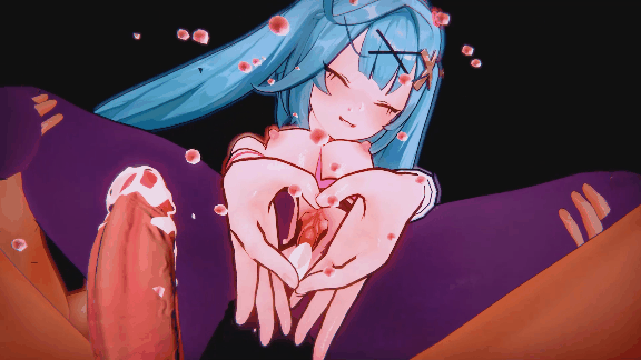 5.gif