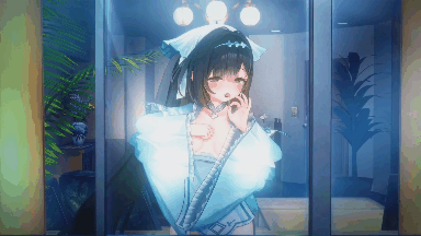 1.gif
