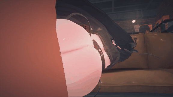 3.gif