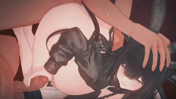 4.gif