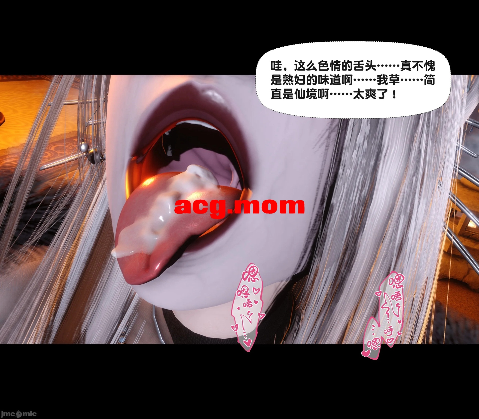 00006.jpg