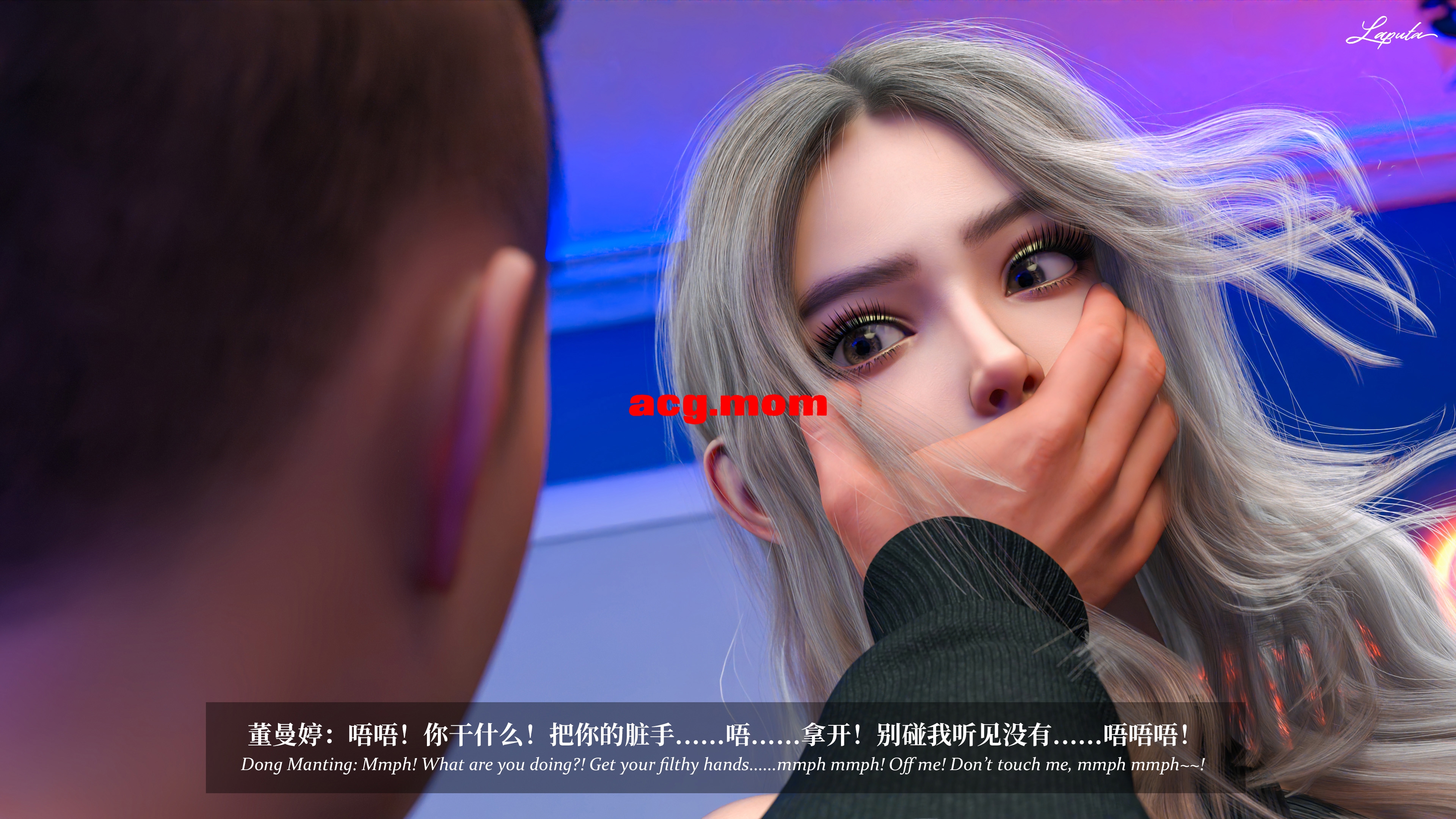012.jpg