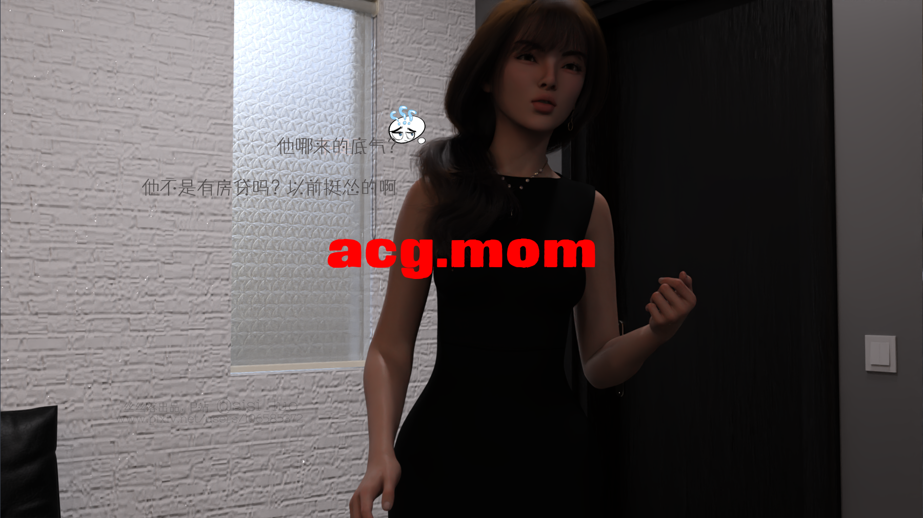 20.png