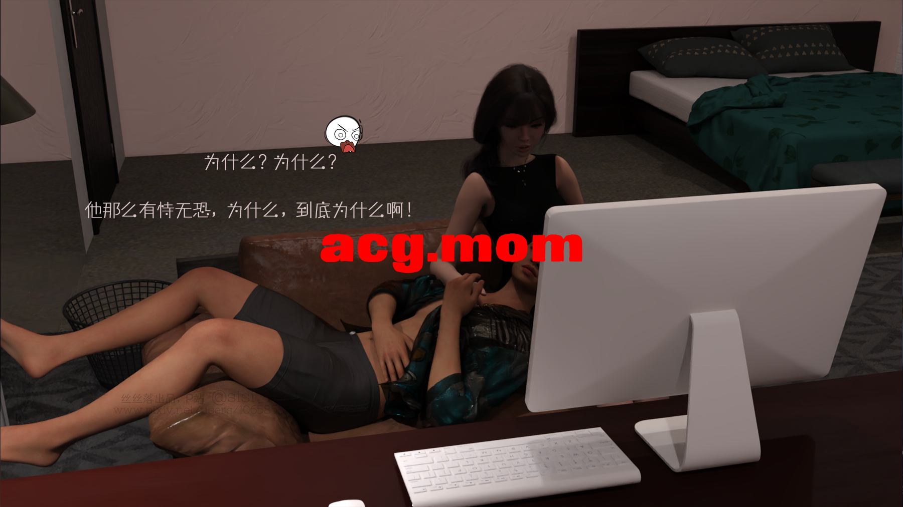 48.png