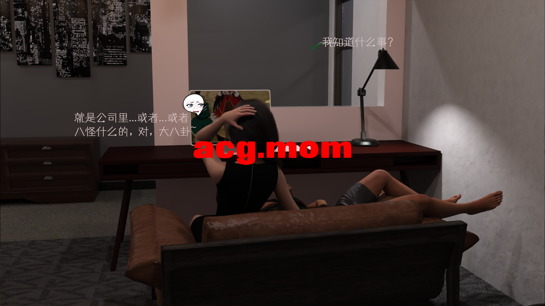 50.png