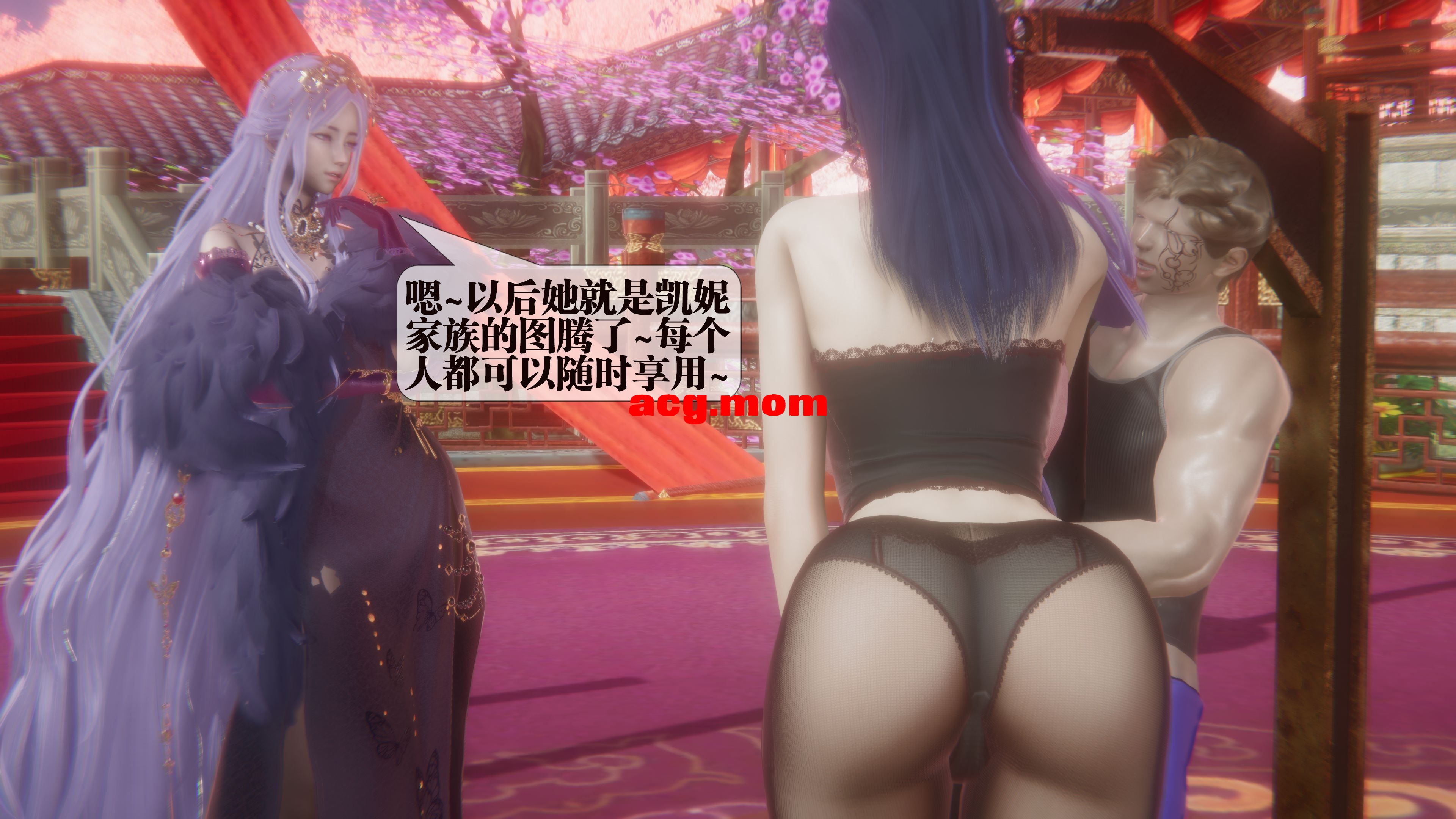 堕落059 (012).jpg