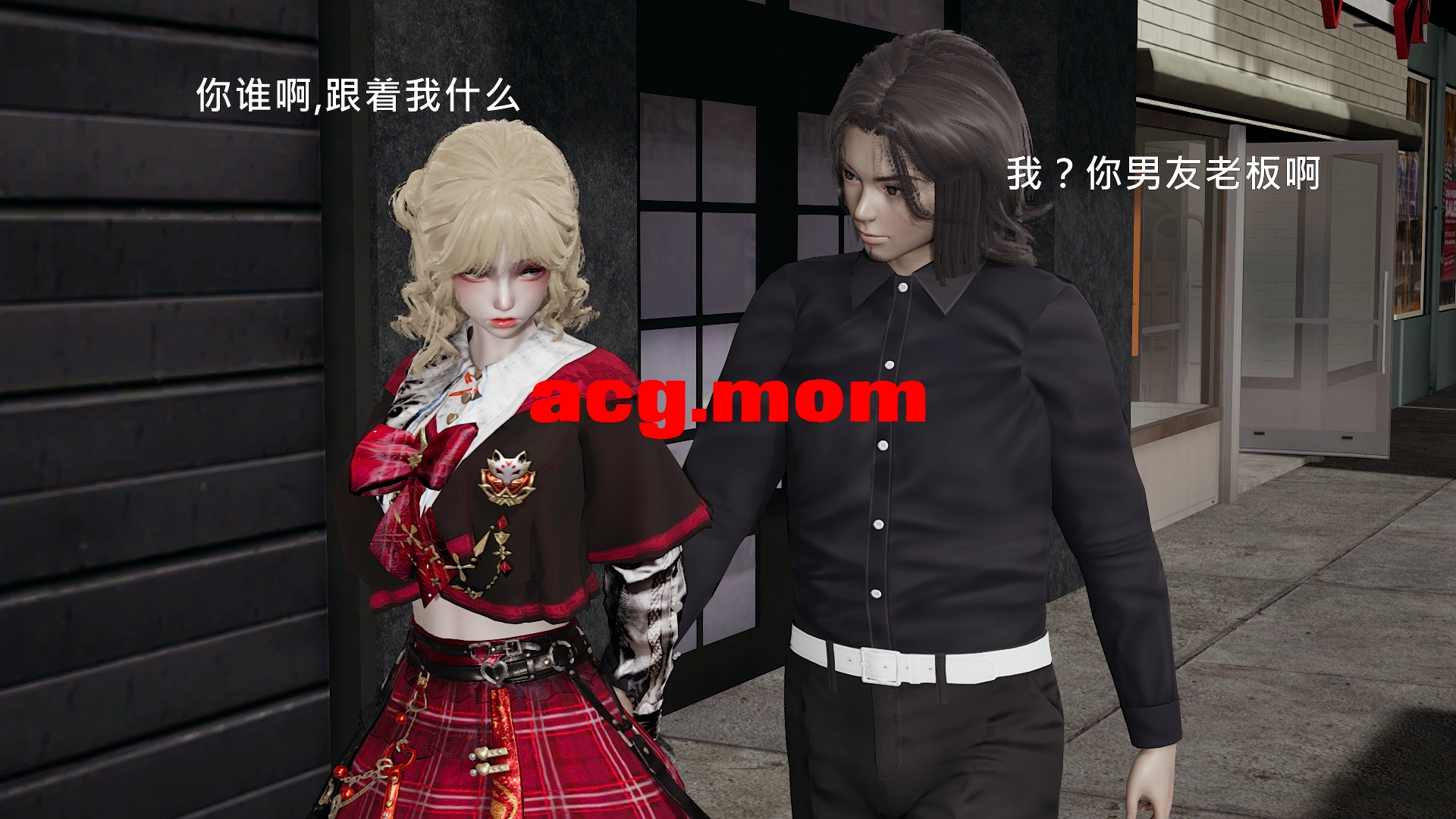 #1 永劫同人玉玲珑绿帽男友（1） 133934591_p0.jpg