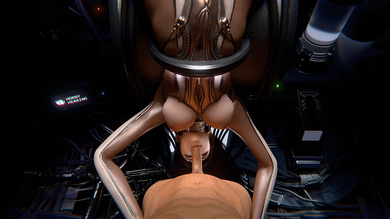 3.gif