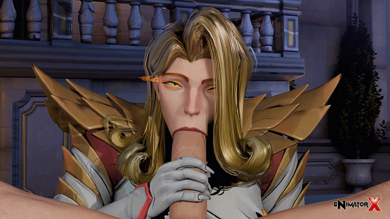 4.gif
