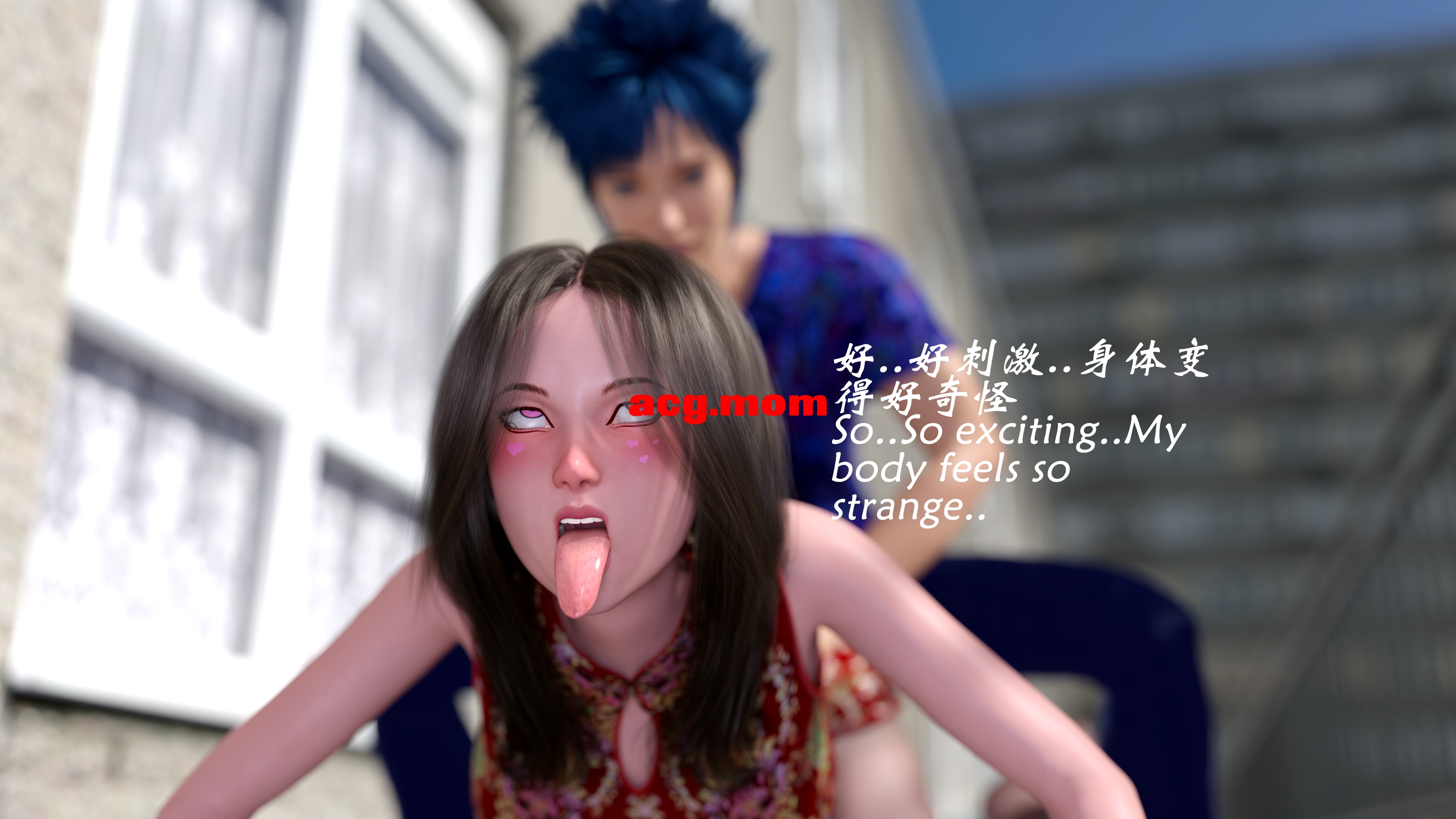132.jpg