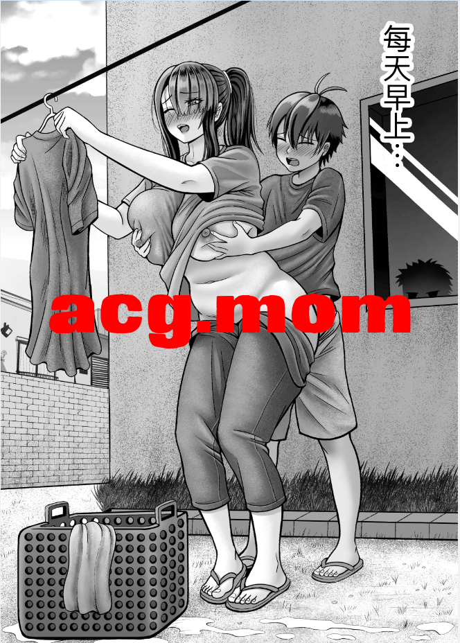 2.png