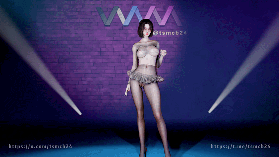 1.gif