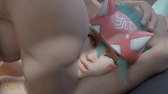 3.gif
