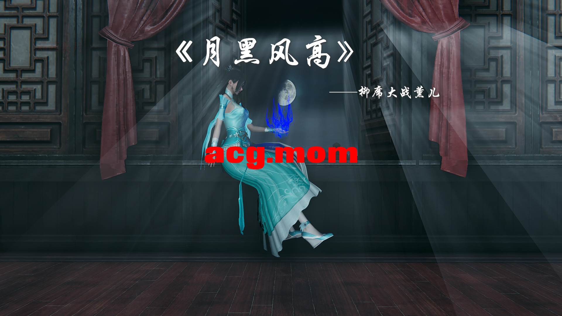 1.jpg