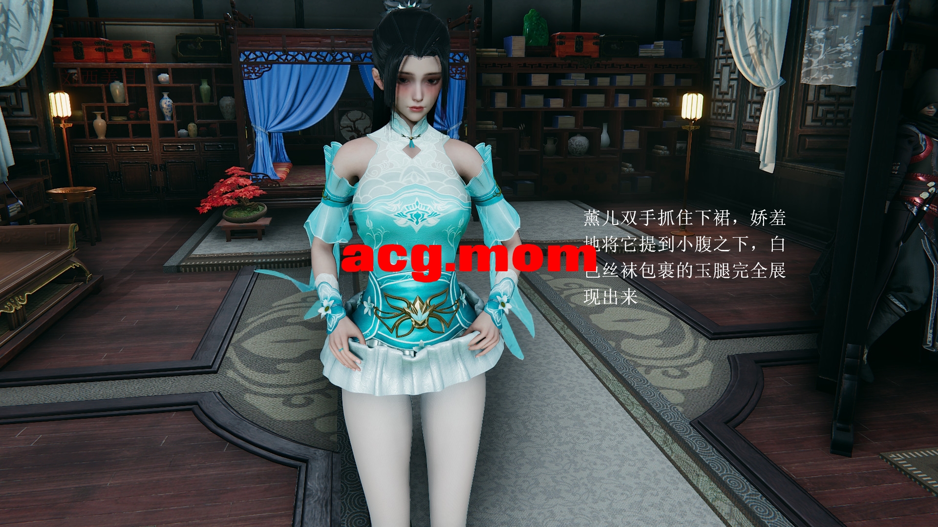 36.jpg