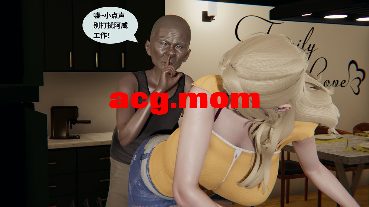 789.jpg
