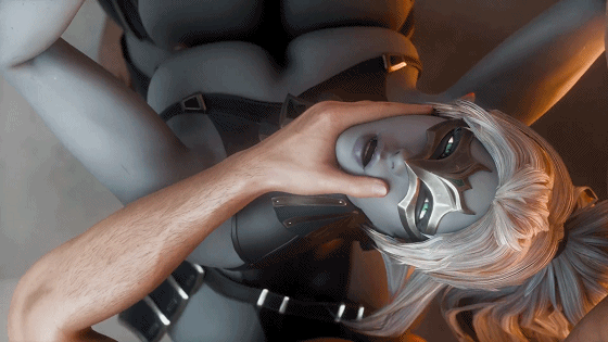 1.gif
