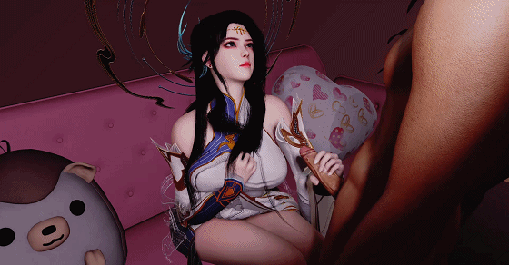 1.gif