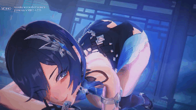 1.gif
