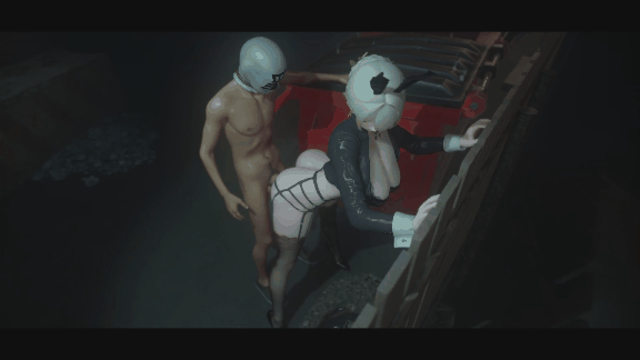 3.gif