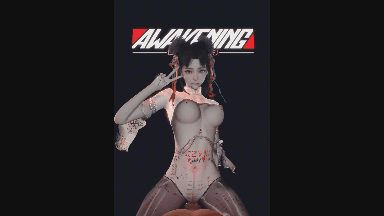 4.gif