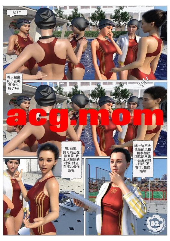1.jpg