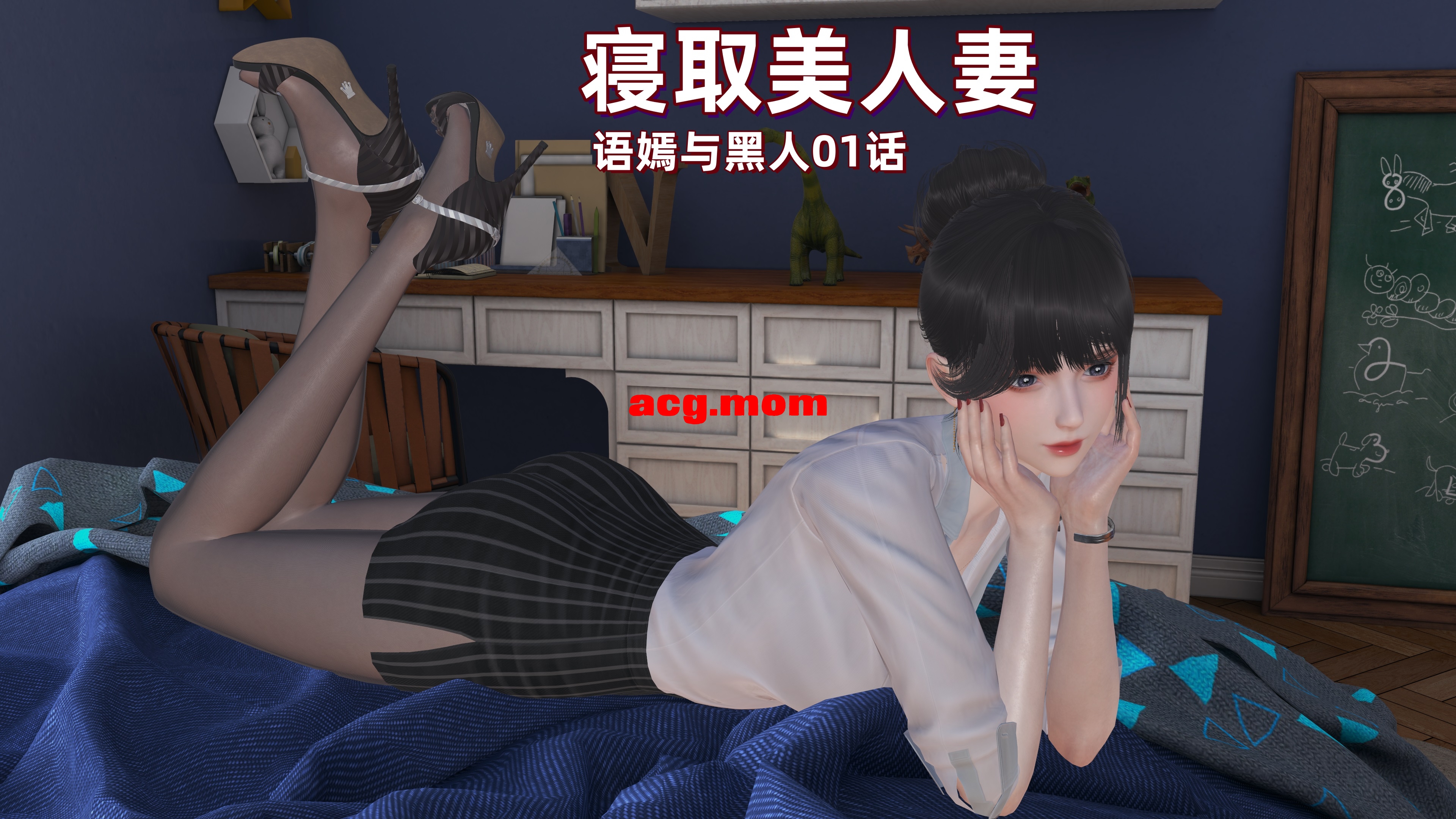 000_副本.JPG