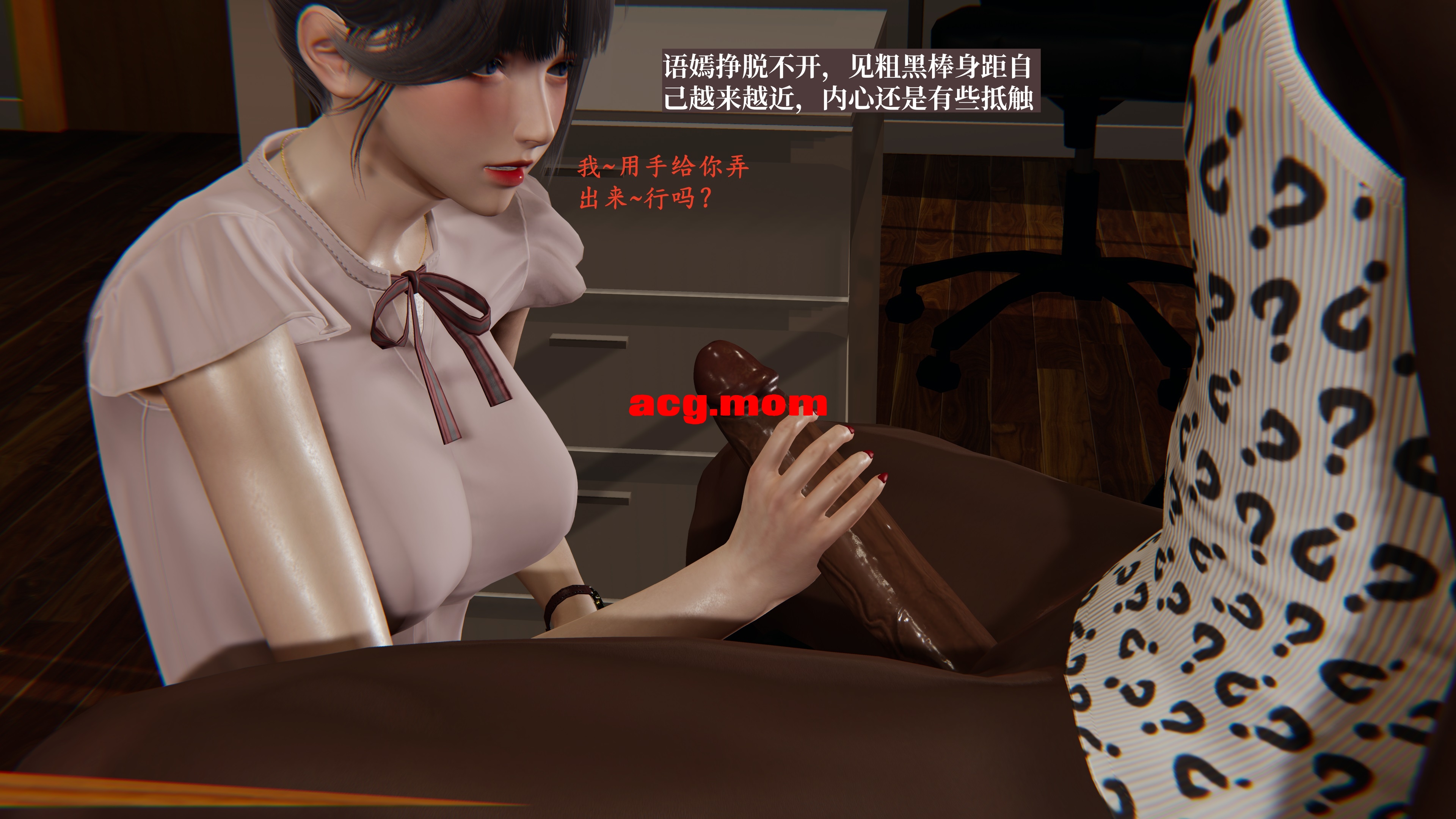 076_副本.JPG