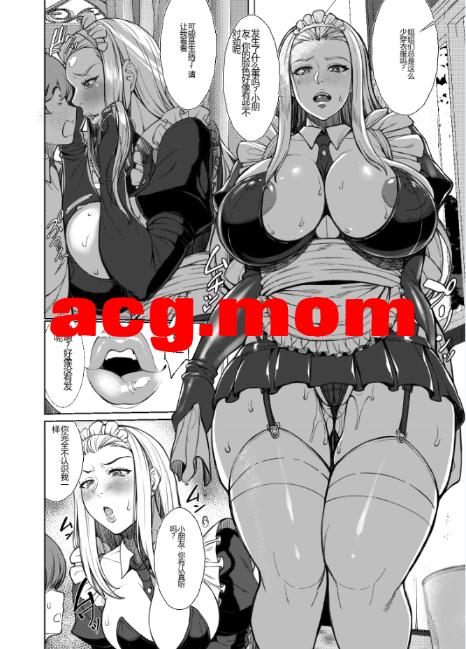 7.png