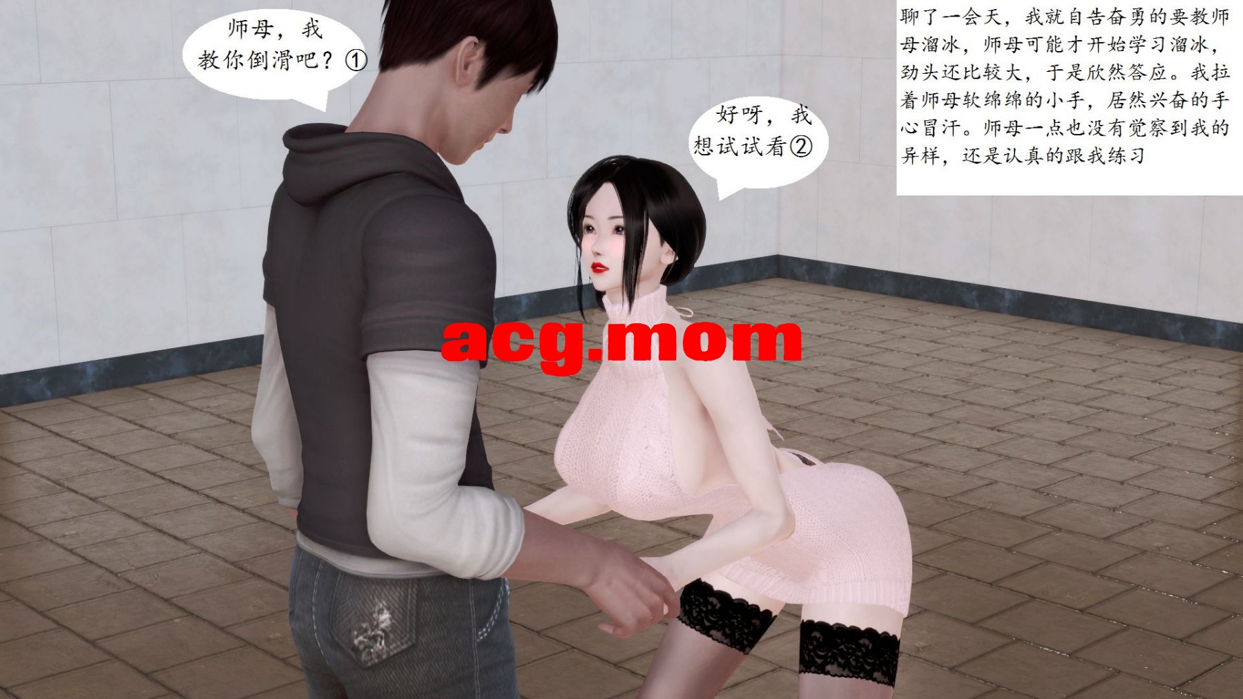 010.jpg