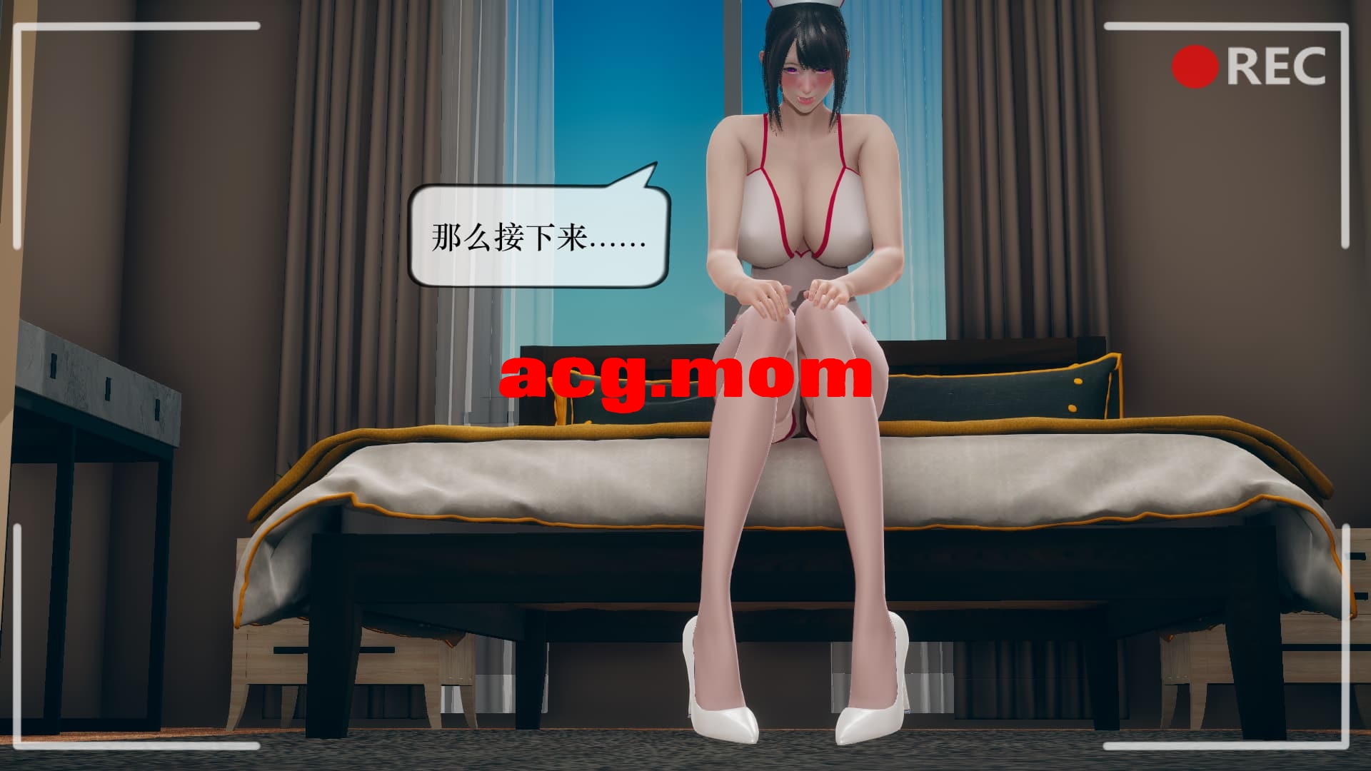 181_2_30.jpg
