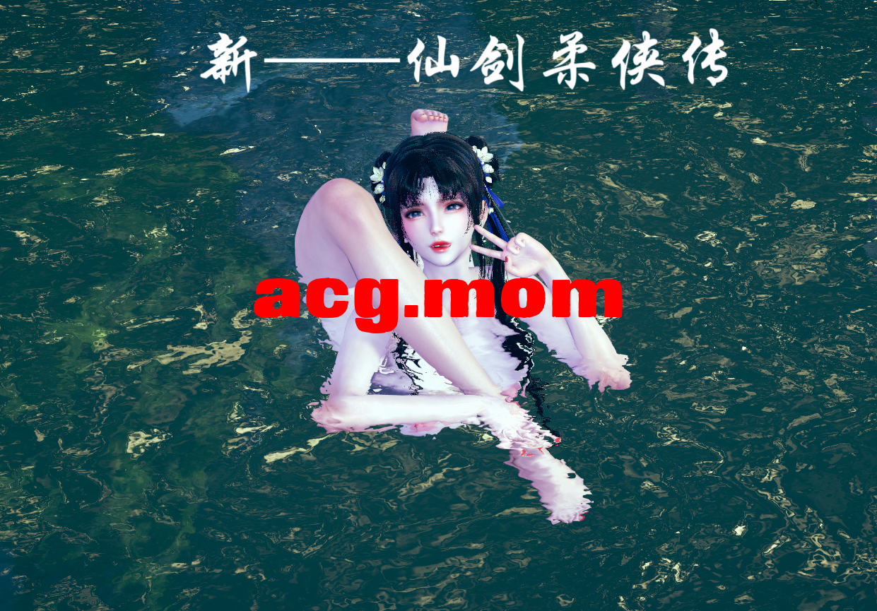 001_1_1.png